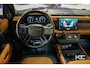 Land Rover Defender 110 P400e 110 X | Head Up | Stoelkoeling | NP: 131k
