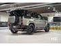 Land Rover Defender 110 P400e 110 X | Head Up | Stoelkoeling | NP: 131k