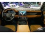 Land Rover Defender 110 P400e 110 X | Head Up | Stoelkoeling | NP: 131k