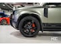 Land Rover Defender 110 P400e 110 X | Head Up | Stoelkoeling | NP: 131k