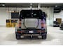 Land Rover Defender 110 P400e 110 X | Head Up | Stoelkoeling | NP: 131k