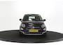 Fiat 500C 0.9 TwinAir Turbo Lounge Airco / Cruise /  Lm velgen