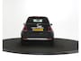Fiat 500C 0.9 TwinAir Turbo Lounge Airco / Cruise /  Lm velgen