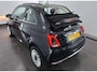 Fiat 500C 0.9 TwinAir Turbo Lounge Airco / Cruise /  Lm velgen