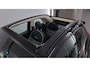 Fiat 500C 0.9 TwinAir Turbo Lounge Airco / Cruise /  Lm velgen