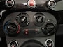 Fiat 500C 0.9 TwinAir Turbo Lounge Airco / Cruise /  Lm velgen