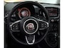Fiat 500C 0.9 TwinAir Turbo Lounge Airco / Cruise /  Lm velgen