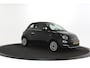 Fiat 500C 0.9 TwinAir Turbo Lounge Airco / Cruise /  Lm velgen