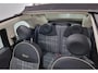 Fiat 500C 0.9 TwinAir Turbo Lounge Airco / Cruise /  Lm velgen