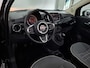 Fiat 500C 0.9 TwinAir Turbo Lounge Airco / Cruise /  Lm velgen