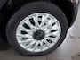 Fiat 500C 0.9 TwinAir Turbo Lounge Airco / Cruise /  Lm velgen