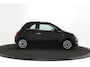 Fiat 500C 0.9 TwinAir Turbo Lounge Airco / Cruise /  Lm velgen