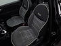 Fiat 500C 0.9 TwinAir Turbo Lounge Airco / Cruise /  Lm velgen