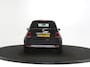 Fiat 500C 0.9 TwinAir Turbo Lounge Airco / Cruise /  Lm velgen