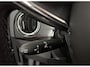 Fiat 500C 0.9 TwinAir Turbo Lounge Airco / Cruise /  Lm velgen