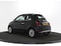 Fiat 500C 0.9 TwinAir Turbo Lounge Airco / Cruise /  Lm velgen
