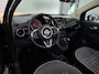 Fiat 500C 0.9 TwinAir Turbo Lounge Airco / Cruise /  Lm velgen