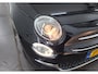 Fiat 500C 0.9 TwinAir Turbo Lounge Airco / Cruise /  Lm velgen