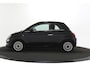 Fiat 500C 0.9 TwinAir Turbo Lounge Airco / Cruise /  Lm velgen