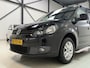 Volkswagen Caddy Maxi 1.6 TDI | Navi | Cruise