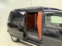 Volkswagen Caddy Maxi 1.6 TDI | Navi | Cruise