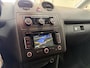 Volkswagen Caddy Maxi 1.6 TDI | Navi | Cruise