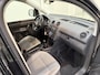 Volkswagen Caddy Maxi 1.6 TDI | Navi | Cruise