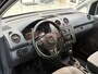 Volkswagen Caddy Maxi 1.6 TDI | Navi | Cruise