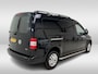 Volkswagen Caddy Maxi 1.6 TDI | Navi | Cruise
