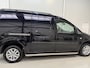 Volkswagen Caddy Maxi 1.6 TDI | Navi | Cruise