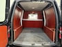 Volkswagen Caddy Maxi 1.6 TDI | Navi | Cruise