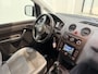 Volkswagen Caddy Maxi 1.6 TDI | Navi | Cruise