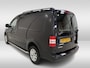 Volkswagen Caddy Maxi 1.6 TDI | Navi | Cruise