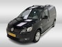 Volkswagen Caddy Maxi 1.6 TDI | Navi | Cruise