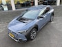 Subaru Solterra 71,4 kWh 218pk AWD | 1e eigenaar | 8 jaar fabrieksgarantie