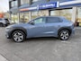 Subaru Solterra 71,4 kWh 218pk AWD | 1e eigenaar | 8 jaar fabrieksgarantie