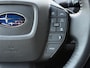 Subaru Solterra 71,4 kWh 218pk AWD | 1e eigenaar | 8 jaar fabrieksgarantie
