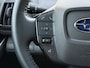 Subaru Solterra 71,4 kWh 218pk AWD | 1e eigenaar | 8 jaar fabrieksgarantie