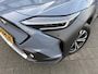 Subaru Solterra 71,4 kWh 218pk AWD | 1e eigenaar | 8 jaar fabrieksgarantie