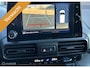 Citroën Berlingo combi 1.2 PureTech Shine