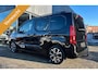 Citroën Berlingo combi 1.2 PureTech Shine