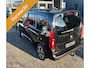Citroën Berlingo combi 1.2 PureTech Shine