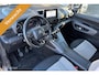 Citroën Berlingo combi 1.2 PureTech Shine