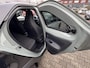 Toyota Aygo X HYBRID 115 PULSE NIEUW & DIRECT LEVERBAAR!! CLIMA NAVI APPLE/ANDROID PARKCAMERA PRIVACY-GLASS LED VERLICHTING LM-VELGEN