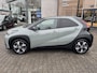Toyota Aygo X HYBRID 115 PULSE NIEUW & DIRECT LEVERBAAR!! CLIMA NAVI APPLE/ANDROID PARKCAMERA PRIVACY-GLASS LED VERLICHTING LM-VELGEN
