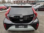 Toyota Aygo X HYBRID 115 PULSE NIEUW & DIRECT LEVERBAAR!! CLIMA NAVI APPLE/ANDROID PARKCAMERA PRIVACY-GLASS LED VERLICHTING LM-VELGEN