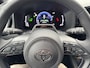 Toyota Aygo X HYBRID 115 PULSE NIEUW & DIRECT LEVERBAAR!! CLIMA NAVI APPLE/ANDROID PARKCAMERA PRIVACY-GLASS LED VERLICHTING LM-VELGEN