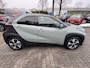 Toyota Aygo X HYBRID 115 PULSE NIEUW & DIRECT LEVERBAAR!! CLIMA NAVI APPLE/ANDROID PARKCAMERA PRIVACY-GLASS LED VERLICHTING LM-VELGEN