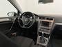 Volkswagen Golf 1.0 TSI Business Edition Connected