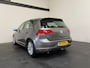 Volkswagen Golf 1.0 TSI Business Edition Connected